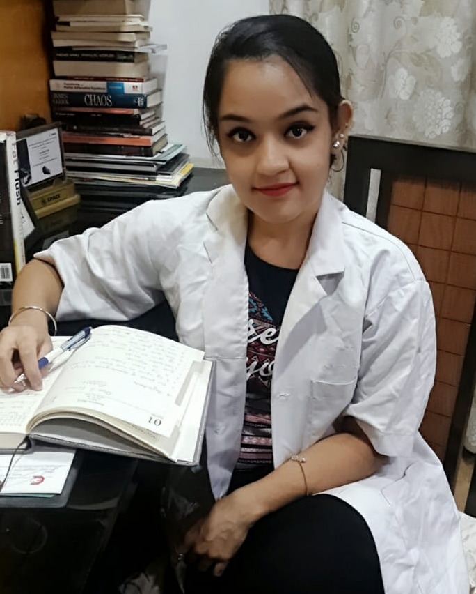 best dietician in delhi