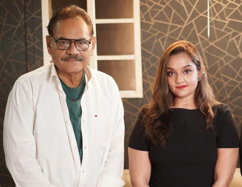 Health First Nutrition Approach