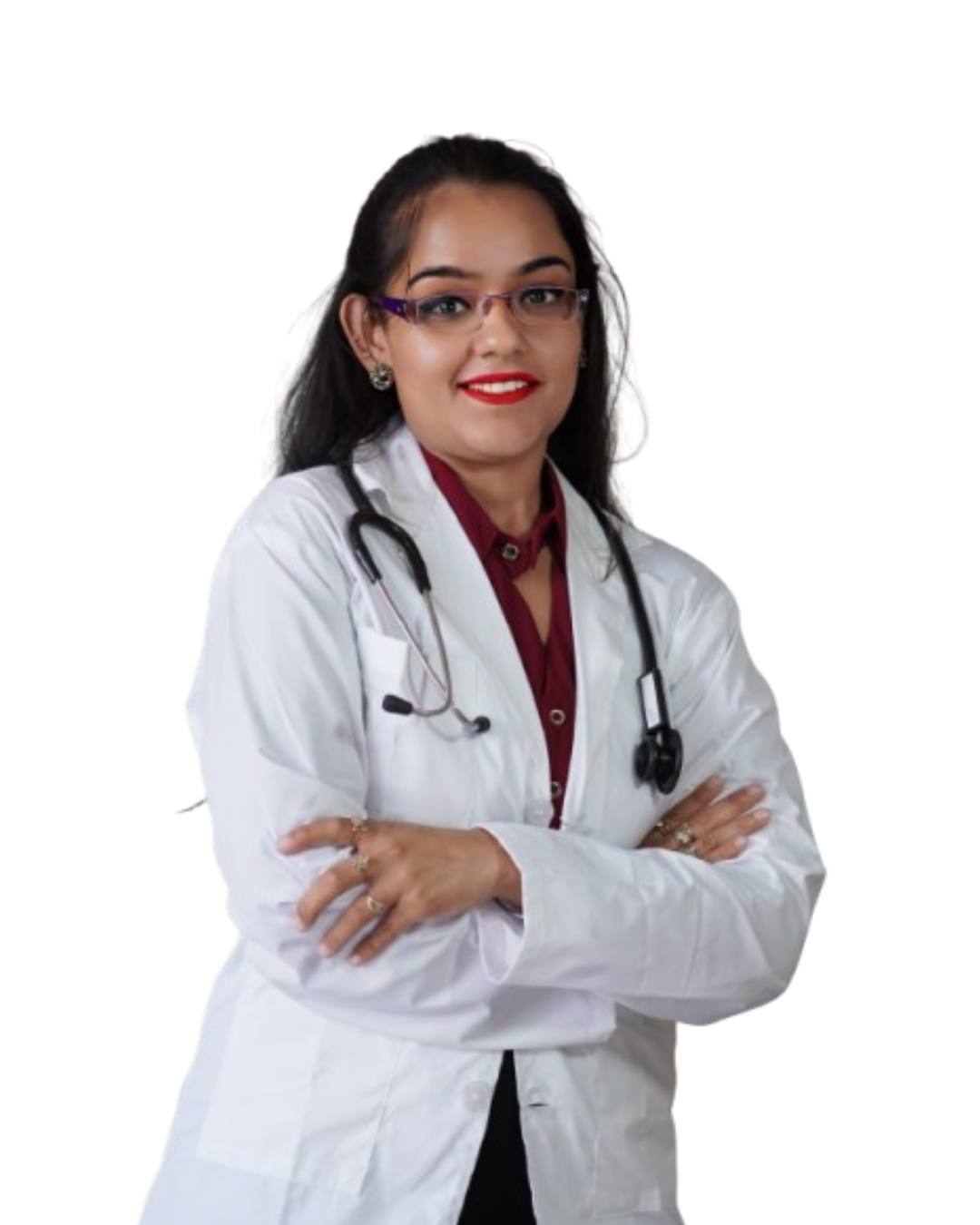 Nutritionist consultation