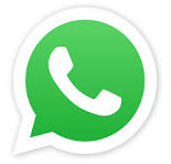 WhatsApp Chat